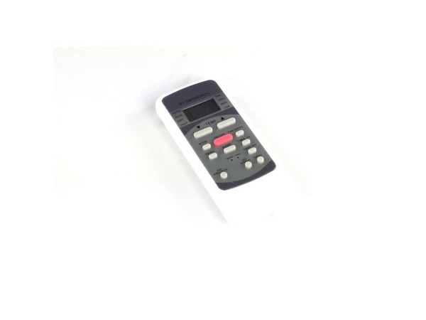 18186761-1-M-Midea-17317000000324-Remote Controller