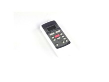 Remote Controller – Part Number: 17317000000324