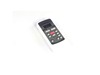 Remote Controller – Part Number: 17317000000324