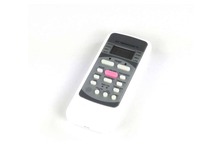 Remote Controller – Part Number: 17317000000495