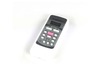 Remote Controller – Part Number: 17317000000495