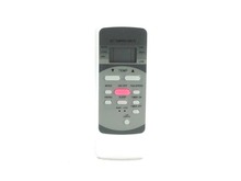 Remote Controller – Part Number: 17317000003534