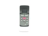 Remote Controller – Part Number: 17317000003534