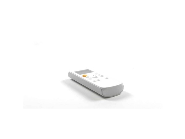 18186778-1-M-Midea-17317000003614-Remote Controller