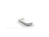 Remote Controller – Part Number: 17317000003614