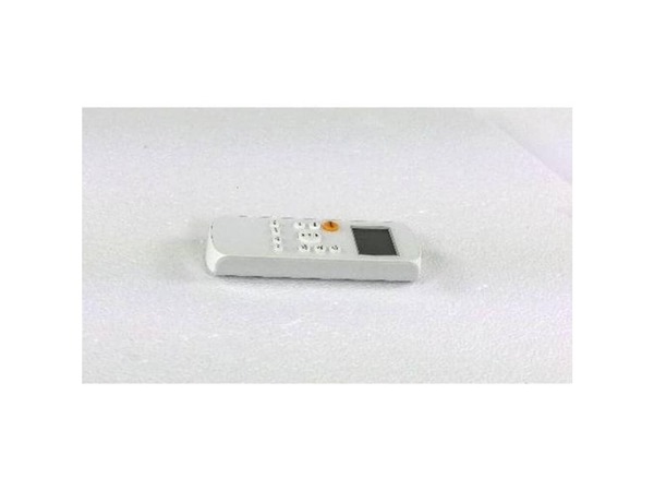 18186780-1-M-Midea-17317000003716-Remote Controller