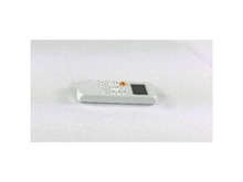 Remote Controller – Part Number: 17317000003716
