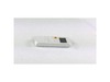 Remote Controller – Part Number: 17317000003716