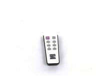 Remote Controller – Part Number: 17317000A18585
