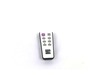 Remote Controller – Part Number: 17317000A18585
