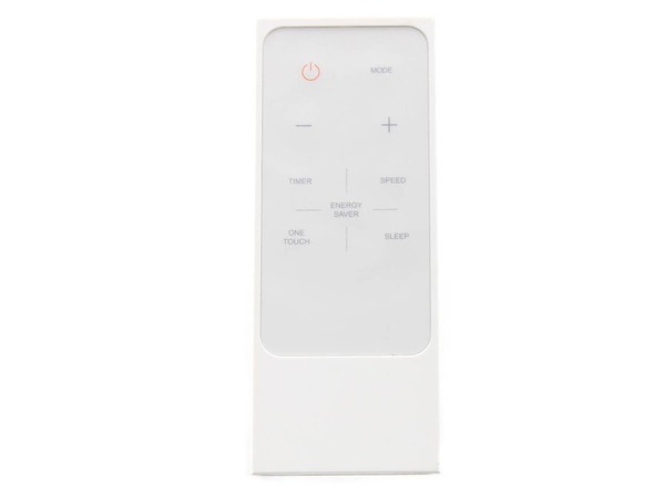 18186910-1-M-Midea-17317000A31940-Remote Controller
