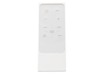 Remote Controller – Part Number: 17317000A31940