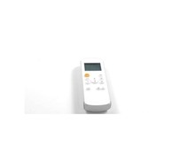 Remote Controller – Part Number: 17317000A34021