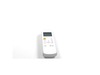 Remote Controller – Part Number: 17317000A34021