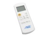 Remote Controller – Part Number: 17317000A39863