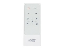 Remote Controller – Part Number: 17317000A52852