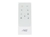 Remote Controller – Part Number: 17317000A52852