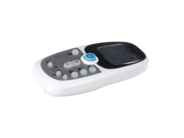 18187034-1-M-Midea-17317000A53066-Remote Controller