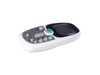 Remote Controller – Part Number: 17317000A53066