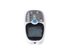 18187034-2-S-Midea-17317000A53066-Remote Controller