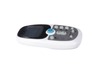 18187034-3-S-Midea-17317000A53066-Remote Controller