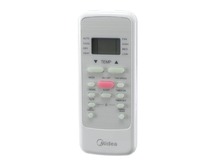 Remote Controller – Part Number: 17317000A57945