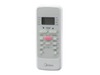Remote Controller – Part Number: 17317000A57945