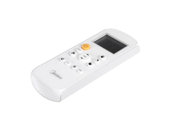 18187064-1-M-Midea-17317000A59289-Remote Controller