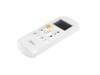 Remote Controller – Part Number: 17317000A59289