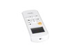18187064-2-S-Midea-17317000A59289-Remote Controller