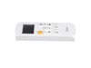 18187064-3-S-Midea-17317000A59289-Remote Controller
