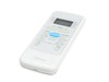 Remote Controller – Part Number: 17317000A59407