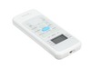 18187065-2-S-Midea-17317000A59407-Remote Controller