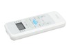 18187065-3-S-Midea-17317000A59407-Remote Controller