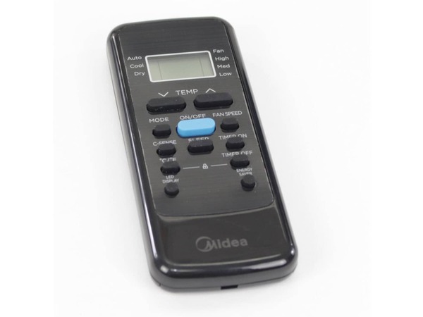 18187067-1-M-Midea-17317000A59524-Remote Controller