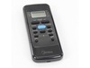 Remote Controller – Part Number: 17317000A59524