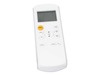 Remote Controller – Part Number: 17317000A59826