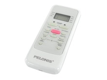 Remote Controller – Part Number: 17317000A59932