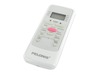 Remote Controller – Part Number: 17317000A59932