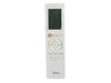 Remote Controller – Part Number: 17317000A60047