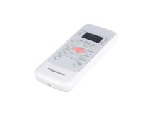 Remote Controller – Part Number: 17317000A60827