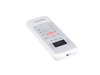 18187084-2-S-Midea-17317000A60827-Remote Controller