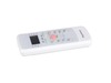 18187084-3-S-Midea-17317000A60827-Remote Controller