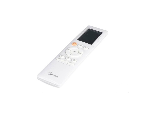 18187088-1-M-Midea-17317000A62849-Remote Controller