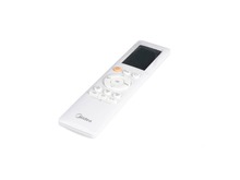 Remote Controller – Part Number: 17317000A62849
