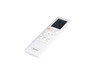 Remote Controller – Part Number: 17317000A62849
