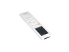18187088-2-S-Midea-17317000A62849-Remote Controller