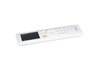 18187088-3-S-Midea-17317000A62849-Remote Controller