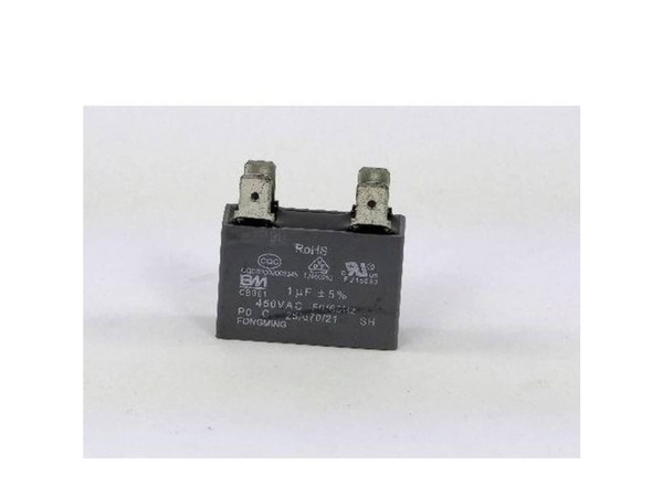 18187364-1-M-Midea-17400101000028-Fan Motor Capacitor