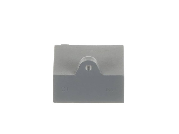 18187368-1-M-Midea-17400101000040-Capacitor Of Fan Motor